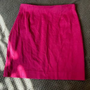 Talula | Mini Skirt